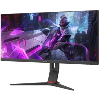 Игровой монитор ELSA EA300EX фото 1